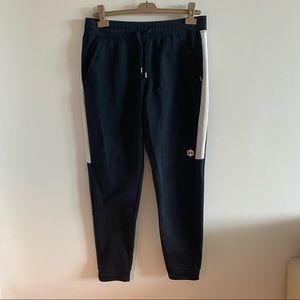Under Armour RECOVER Sweatpants